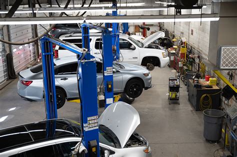 Automotive skills center. Things To Know About Automotive skills center. 